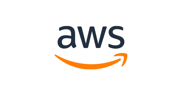 aws.webp
