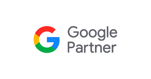 google-partner.webp