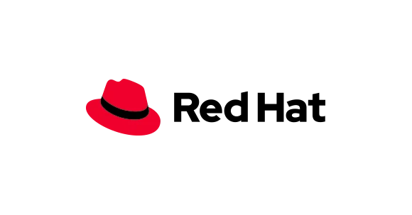 red-hat.webp