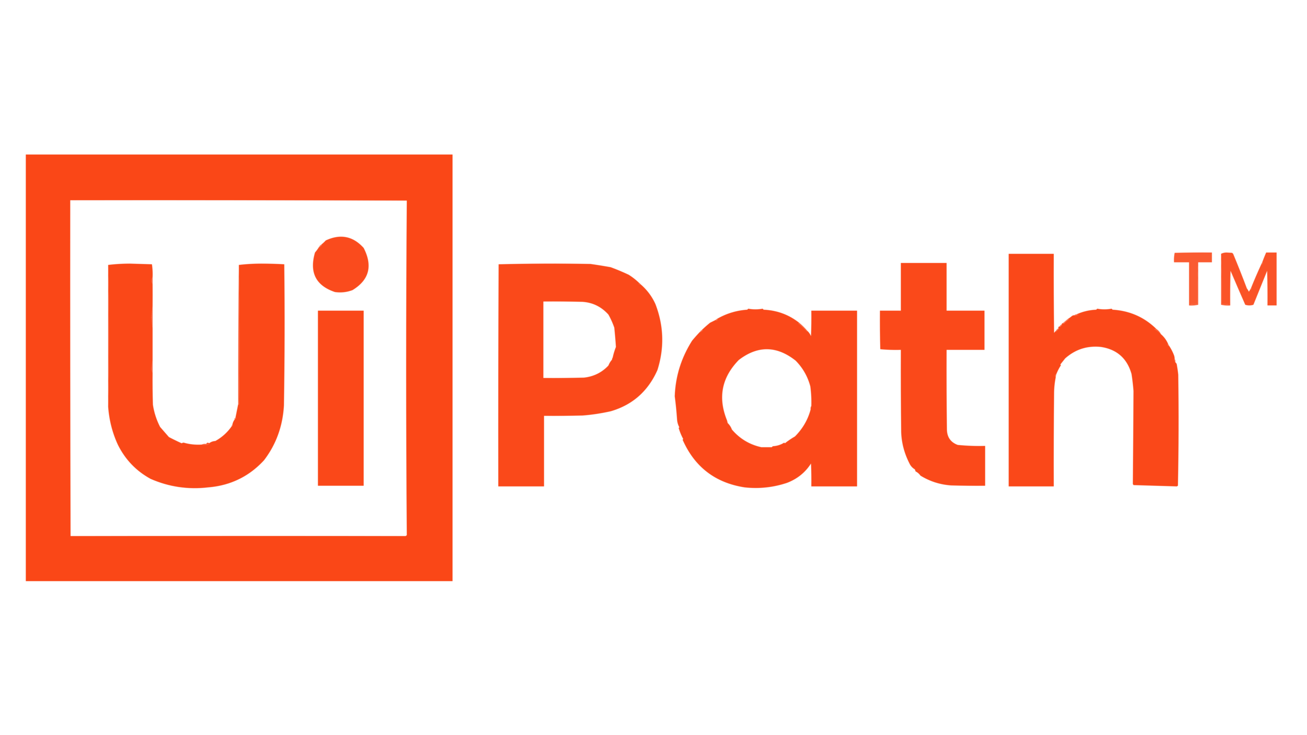 Ui-Path-logo